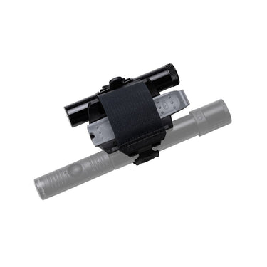 CRANKBROTHERS TOOL - SOS TS18 TUBE STASH KIT